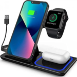 عرض 2 باور بنك 10000+2كيابل ضد القطع