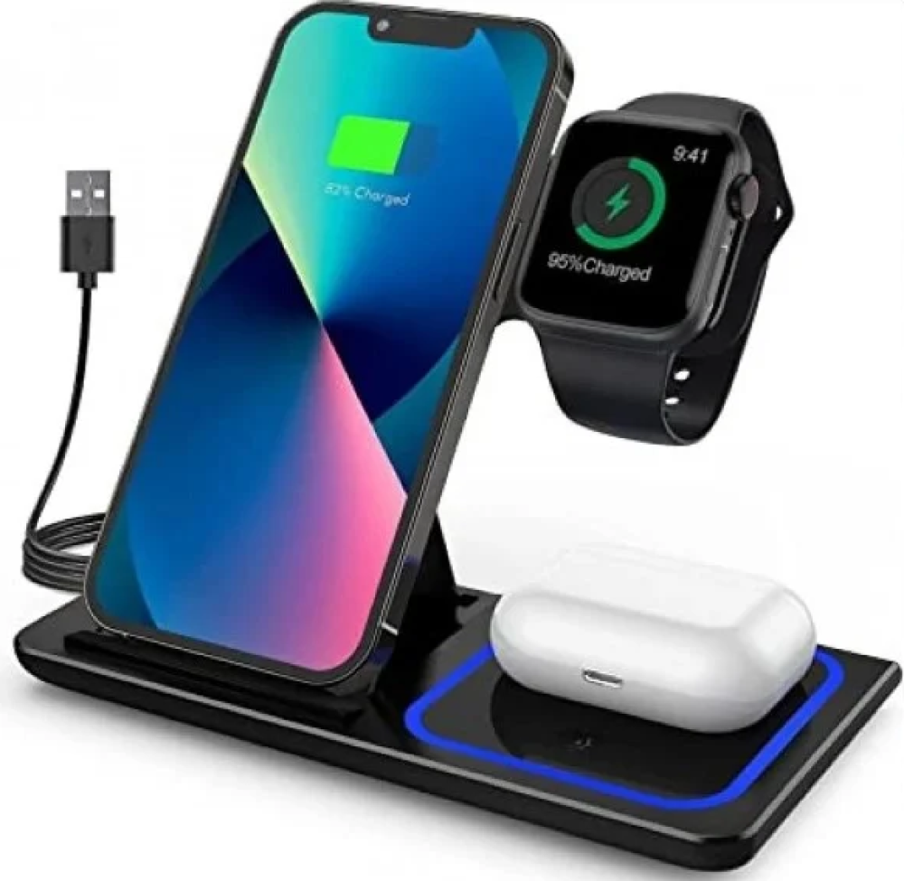 09316704-907b-4a21-a369-c517aa64ad8b-1000x975.98627787307-3tMUdmSIuuJEmmRqmvHQB9IVNHigXvZ6mOGCnk86 (1) عرض 2 باور بنك 10000+2كيابل ضد القطع - الصورة 1