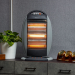 دفاية كهربائية 2000 واط