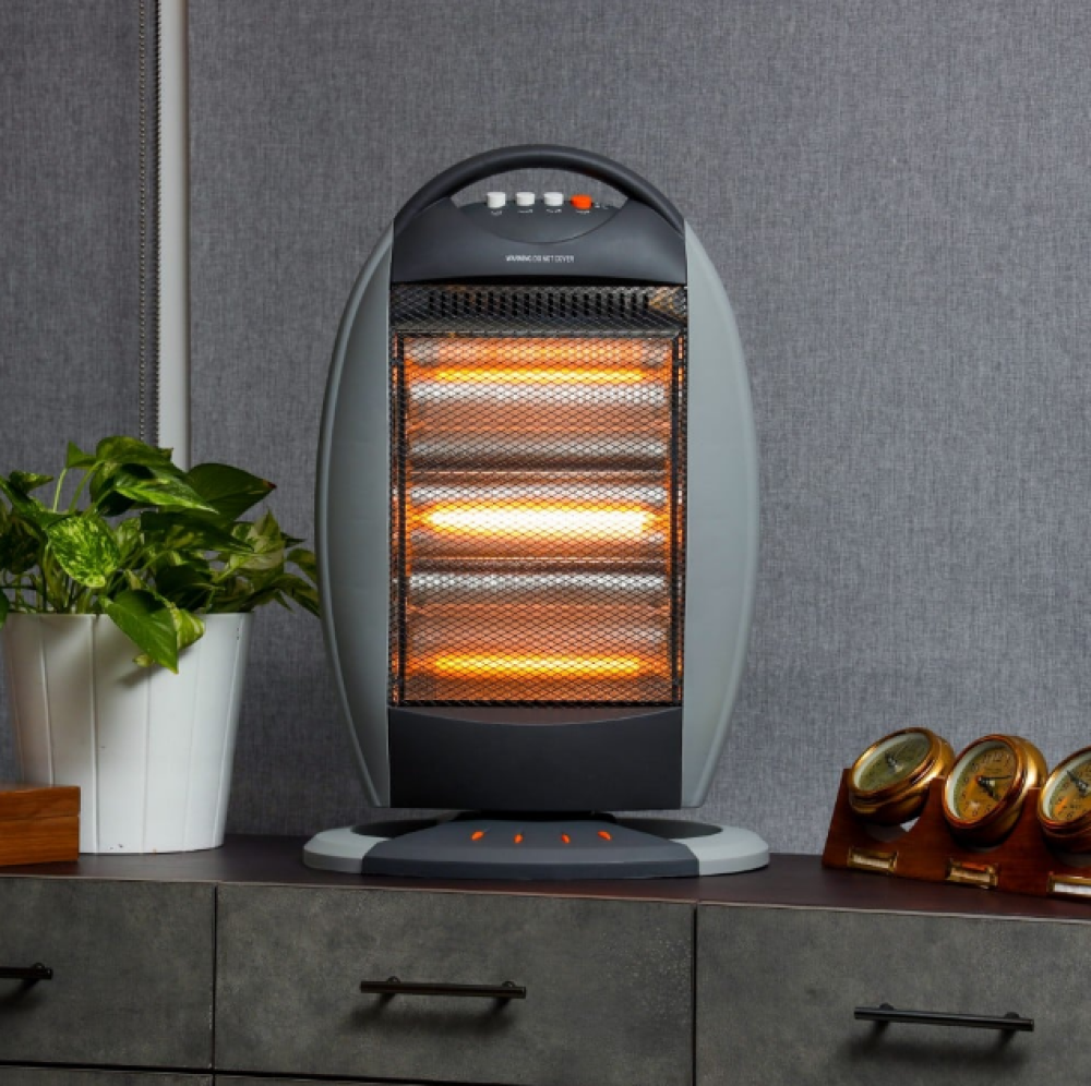 1ceb4ce1-5b52-4114-b5fd-36d9005e2825-1000x996.85039370079-f24OSSSu6AEGNS5wfmjO63olOUi2wRWkYo77YUwT دفاية كهربائية 2000 واط - الصورة 1