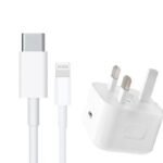 عرض 2 شواحن و 2 سماعات P9