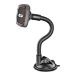 قاعدة مغناطيس للسيارة دوران 360 درجة