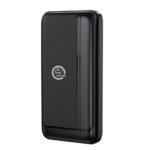 عرض 2 باور بنك 10000+2كيابل ضد القطع