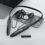 سماعة بلوتوث رياضية من جولدن بلاس