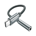 تحويلة او اكس منفذ تايب سي