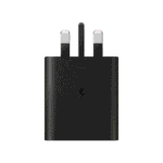 شاحن PD لأجهزة الاندرويد قوة 45 وات