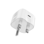 شاحن PD بقوة 20 واط منفذ Type C