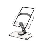 استند مكتبي للايباد 360