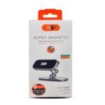 استند مغناطيس سياره او مكتب