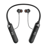 سماعة بلوتوث رياضية ماركة ISNUP مدى اتصال 10 متر