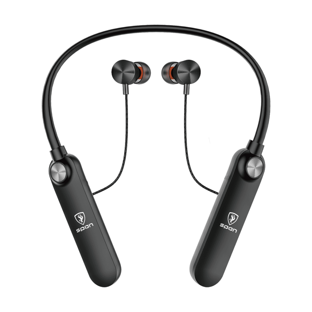 997977d1-a3f3-4c8a-a11a-eccd21be578d-1000x1000-qToGL2fbfd9UNCsa0BAlLWcT9VHidpzRhPkK0gNW سماعة بلوتوث رياضية ماركة ISNUP مدى اتصال 10 متر - الصورة 1