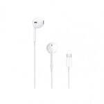 سماعة أبل أيفون 15 ضمان الوكيل حاسبات العرب