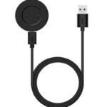 شاحن مغناطيس ساعة هواوي GT2