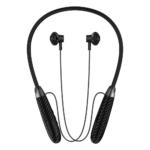 سماعة بلوتوث رياضية - مدى 10 متر