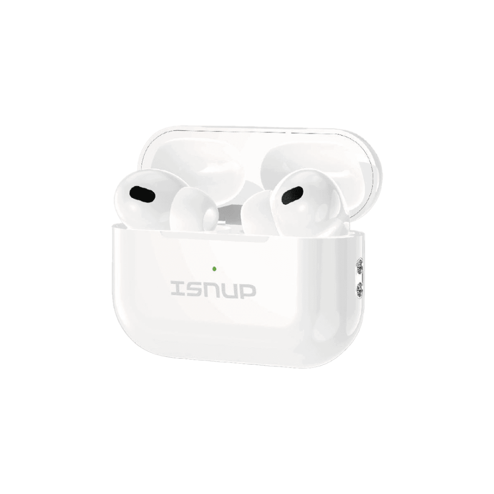 e23c0f9d-1ab2-4ef6-b3eb-dd86e3bbce95-1000x1000-bm6Y7bIEh5Xp6KPgGJNiYuSaHDDUfThE1du9vFcA سماعة ايربودز برو 2 - الصورة 1