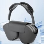 سماعة راس بلوتوث اصلية P9 PLUS